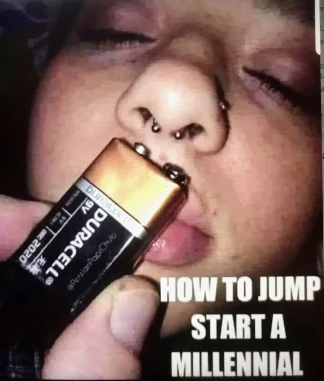 https://road.cc/wp-content/uploads/roadcc/Battery milrliun.jpeg